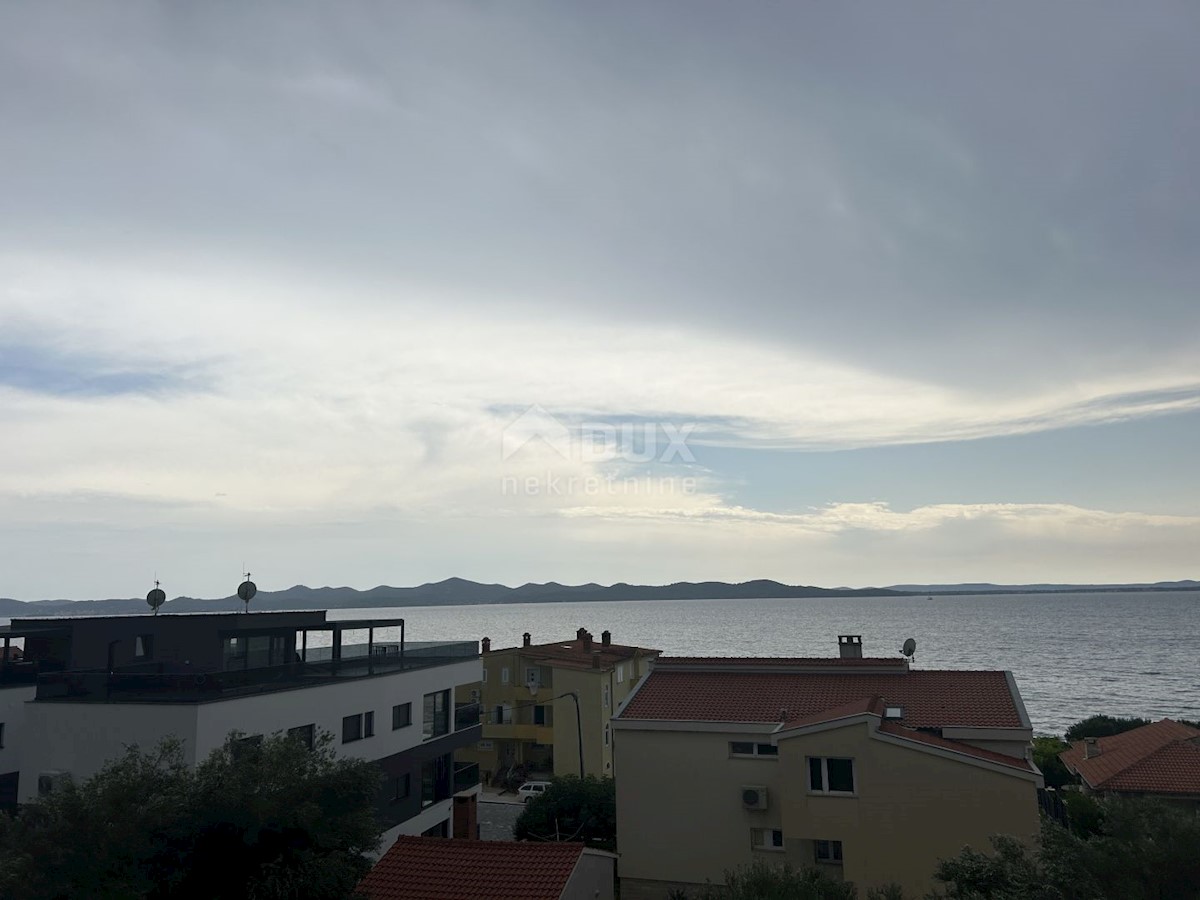 Stan Na prodaju - ZADARSKA ZADAR