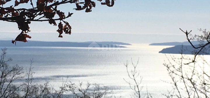 Land For sale - Primorsko-goranska Opatija - foto 2/8