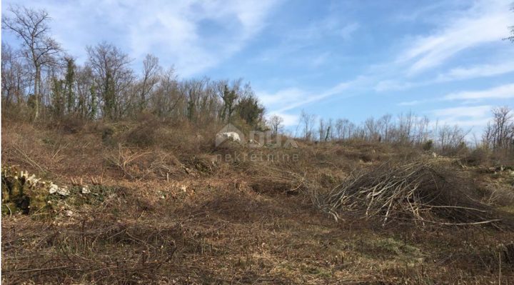 Land For sale - Primorsko-goranska Opatija - foto 3/8