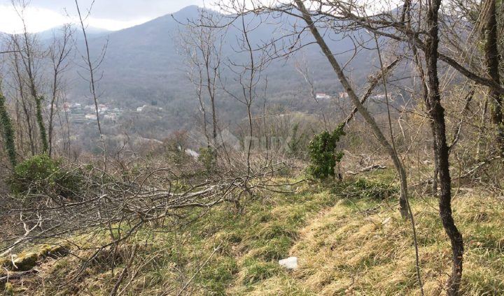 Pozemok Na predaj - Primorsko-goranska Opatija - foto 4/8