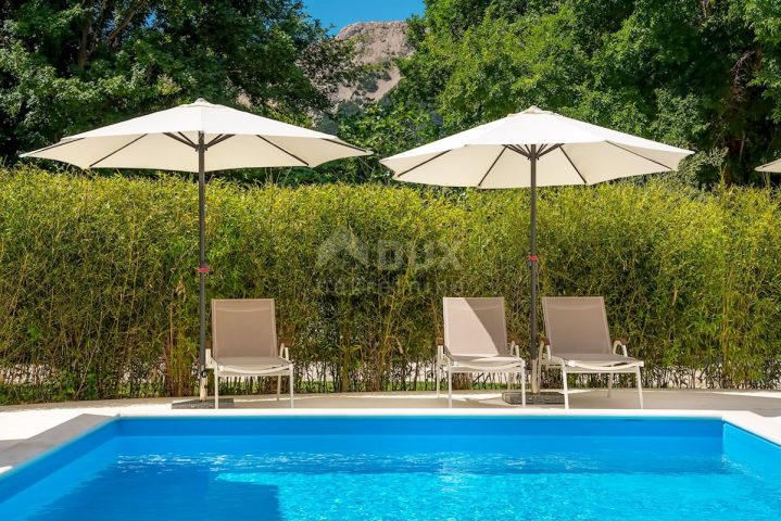 Maison À vendre - Primorsko-goranska Krk - foto 3/32