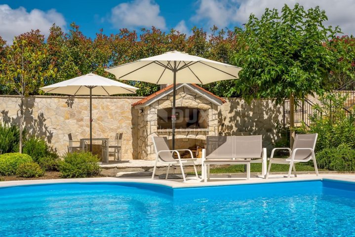 Maison À vendre - Primorsko-goranska Krk - foto 5/32