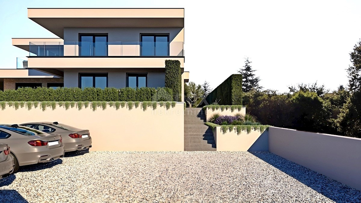 Terrain À vendre - Istarska Poreč - foto 3/7