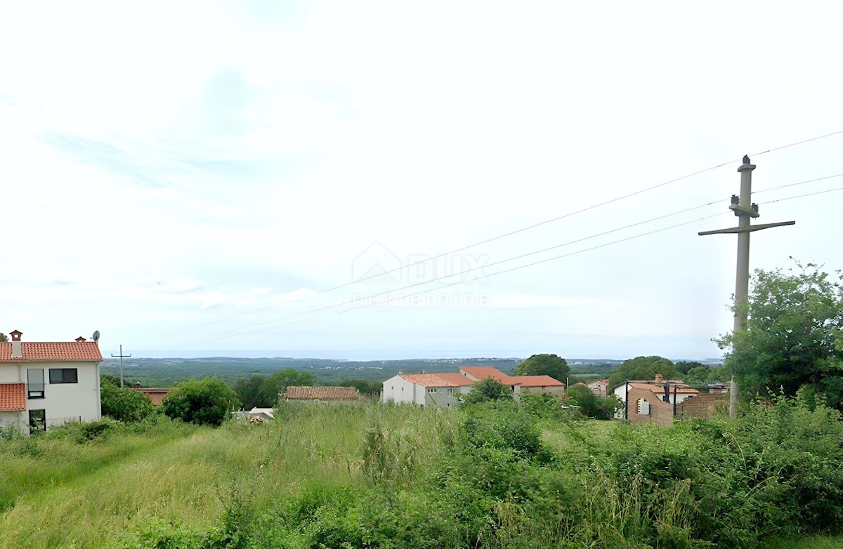 Terrain À vendre - Istarska Poreč - foto 5/7