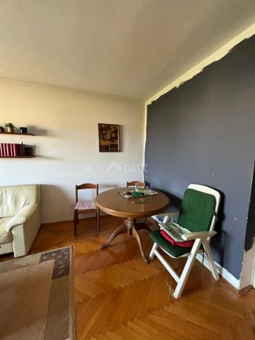 Apartma Naprodaj - Istarska Pula - foto 5/14