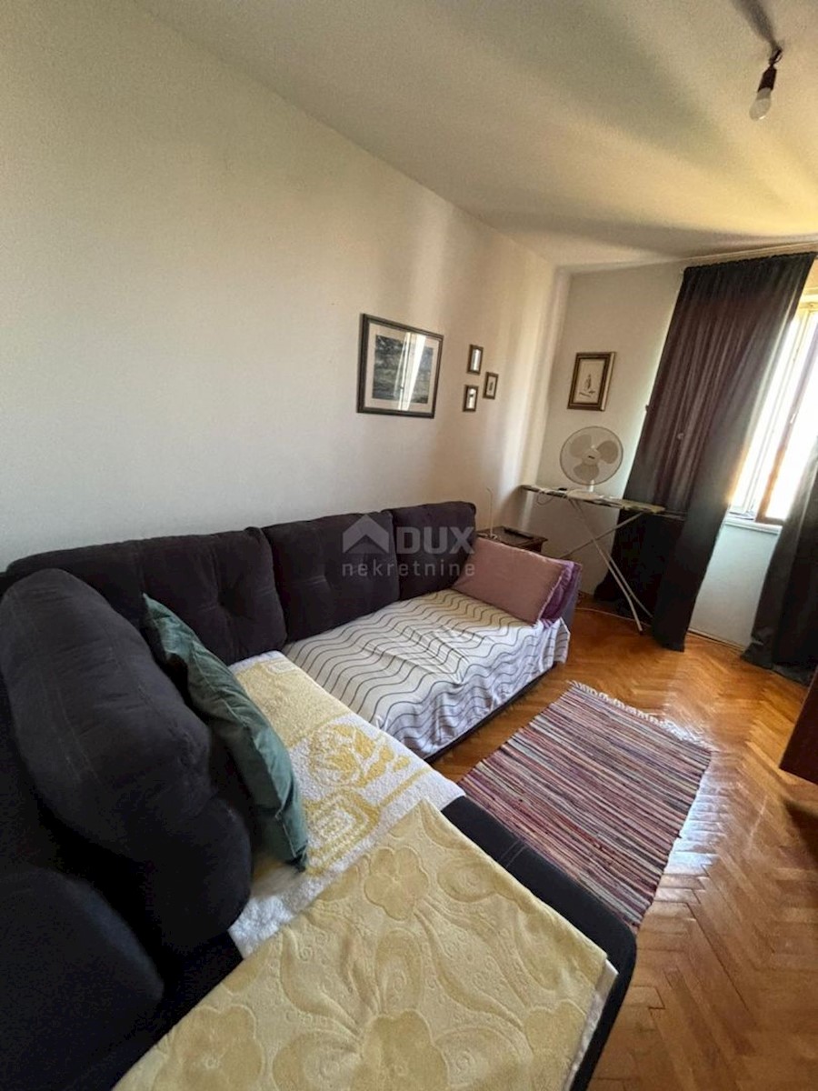 Appartement À vendre - ISTARSKA PULA