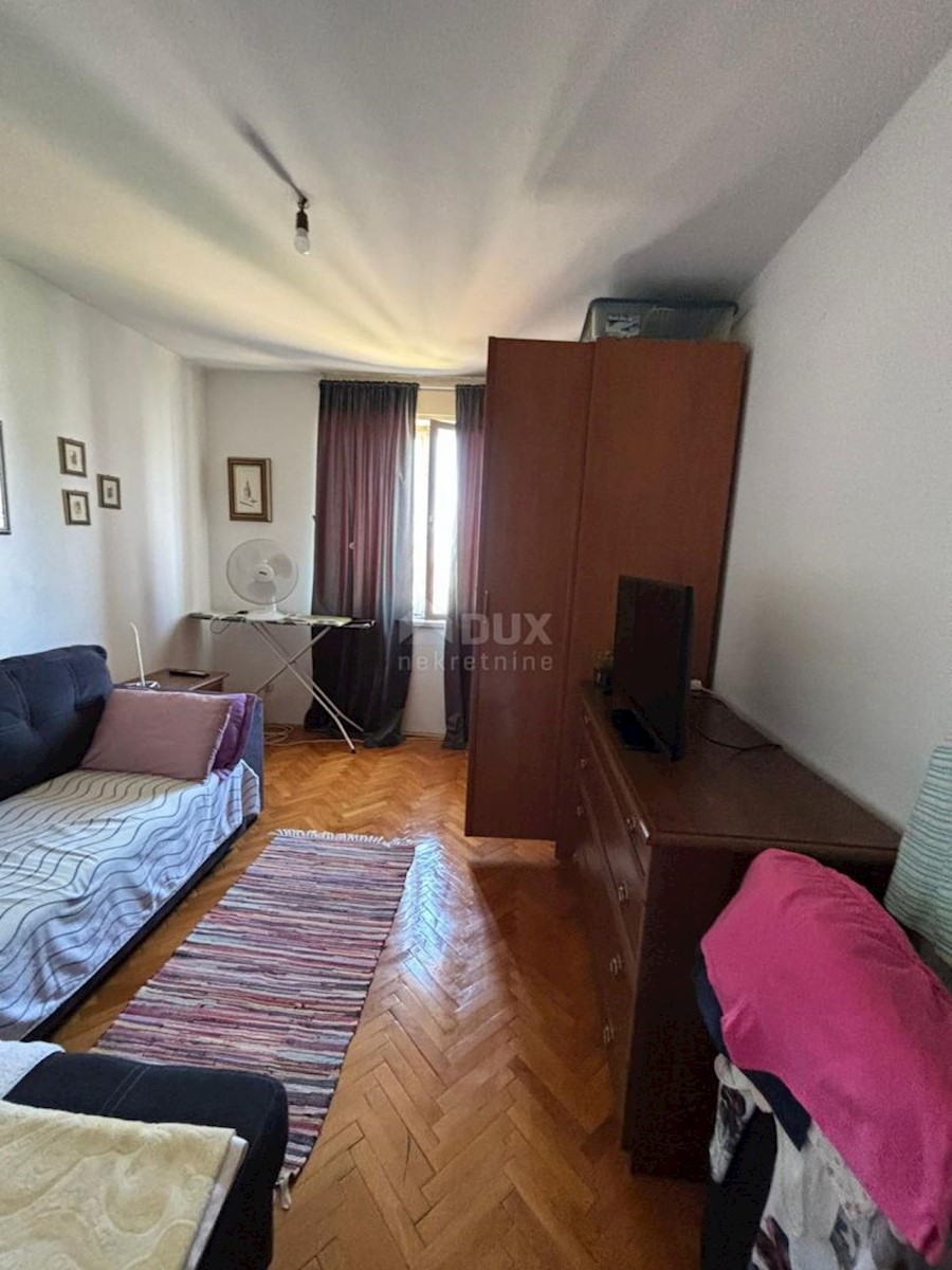 Appartement À vendre - ISTARSKA PULA