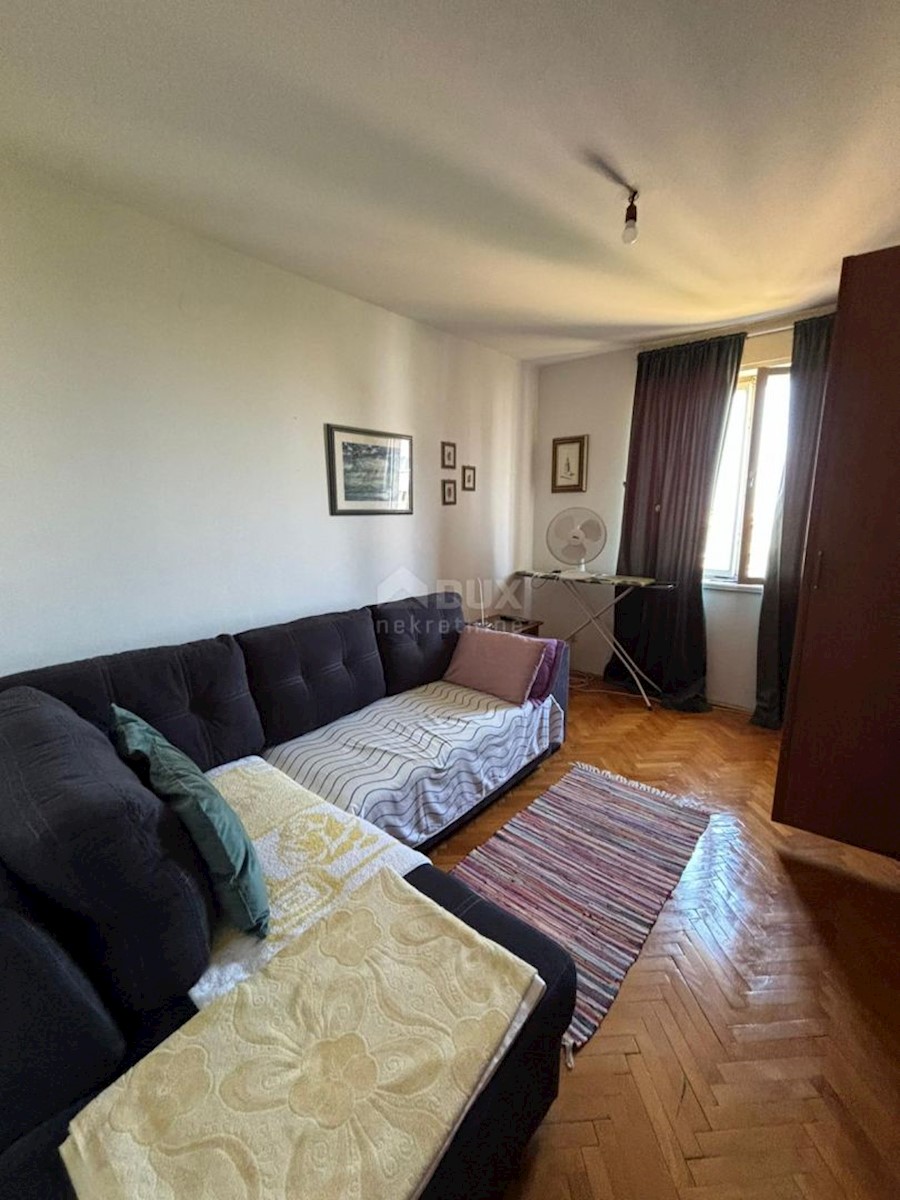 Appartement À vendre - ISTARSKA PULA