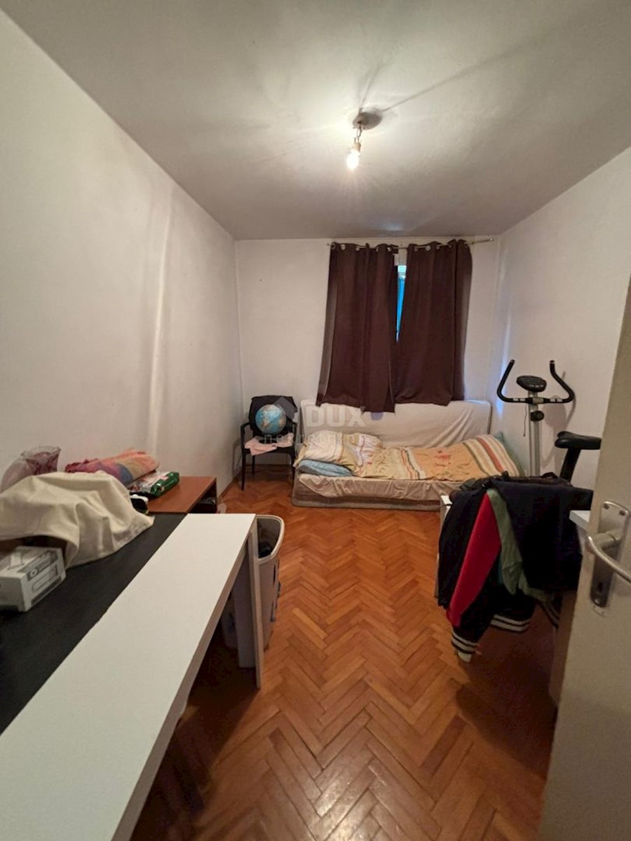 Appartement À vendre - ISTARSKA PULA