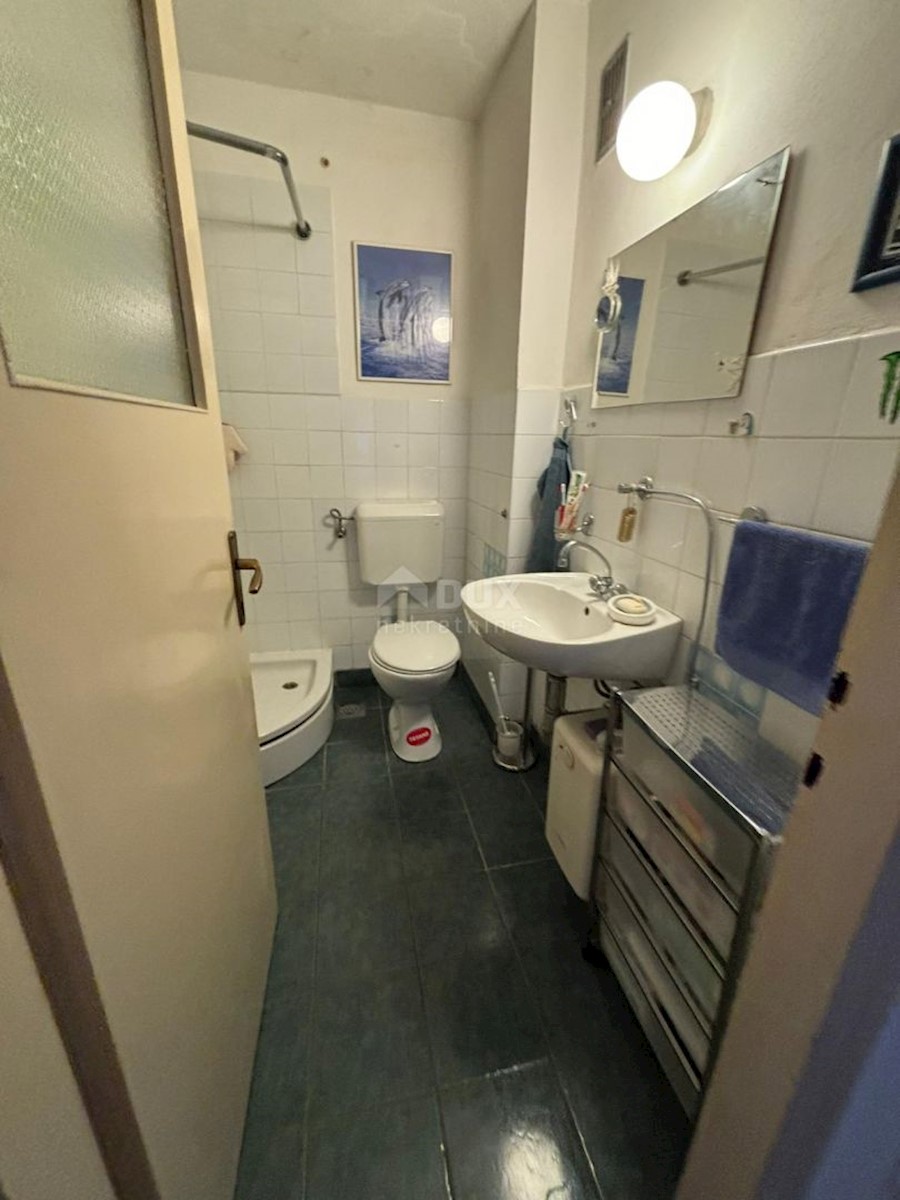 Apartma Naprodaj - ISTARSKA Pula