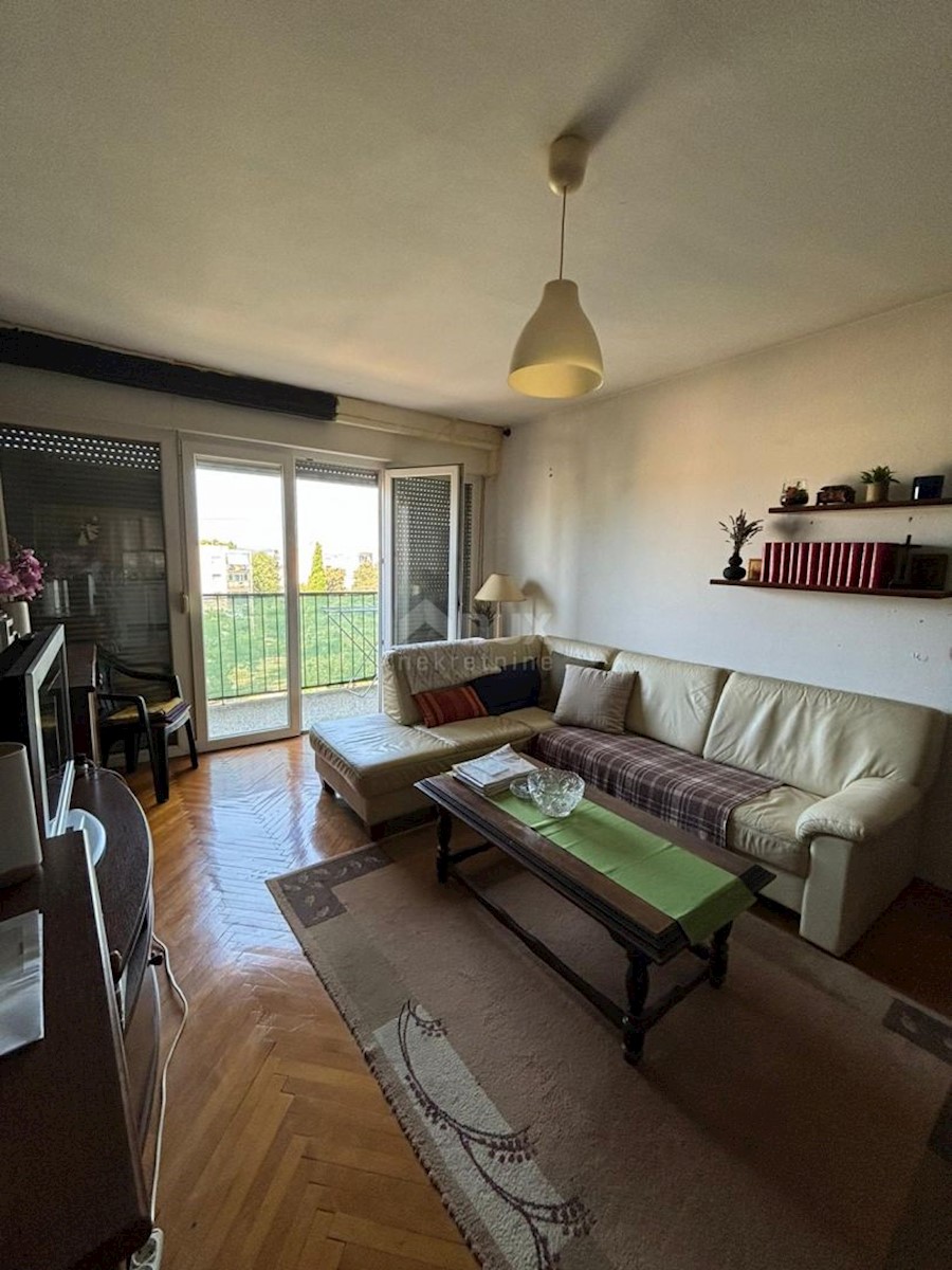 Appartement À vendre - ISTARSKA PULA