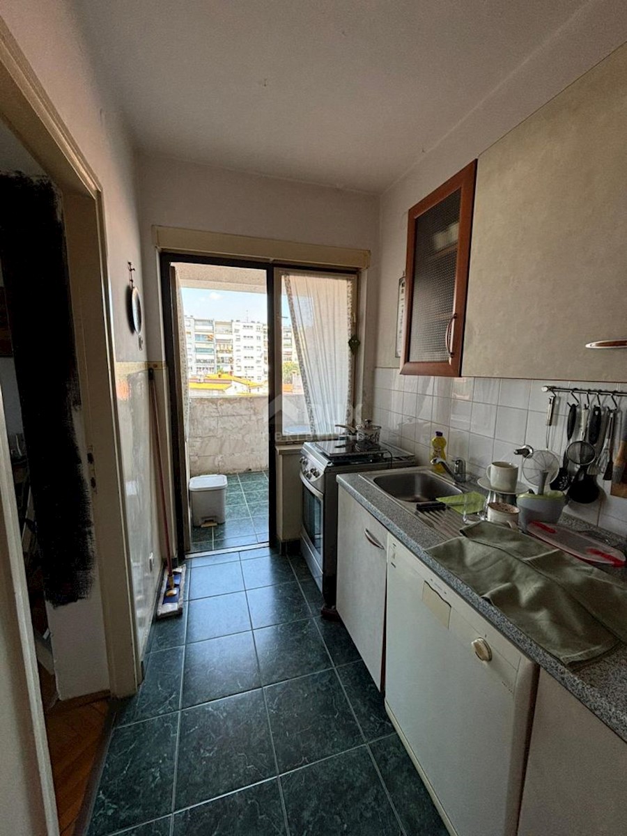 Appartement À vendre - ISTARSKA PULA