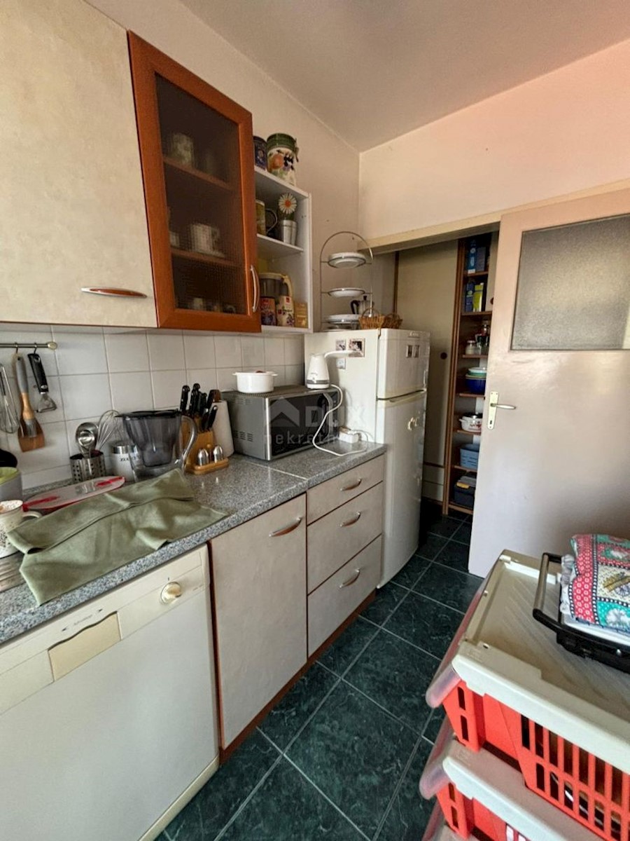 Appartement À vendre - ISTARSKA PULA