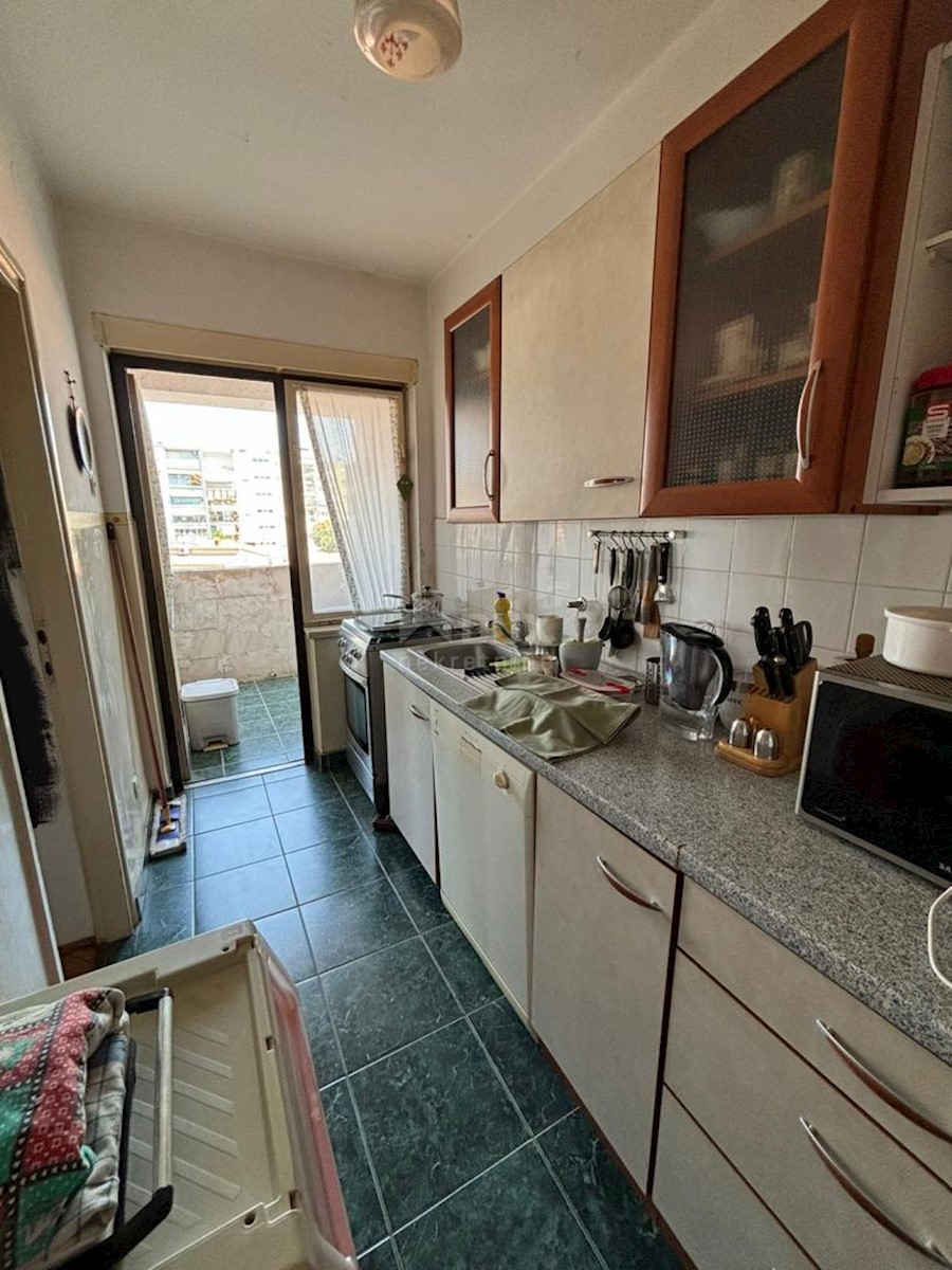 Appartement À vendre - ISTARSKA PULA