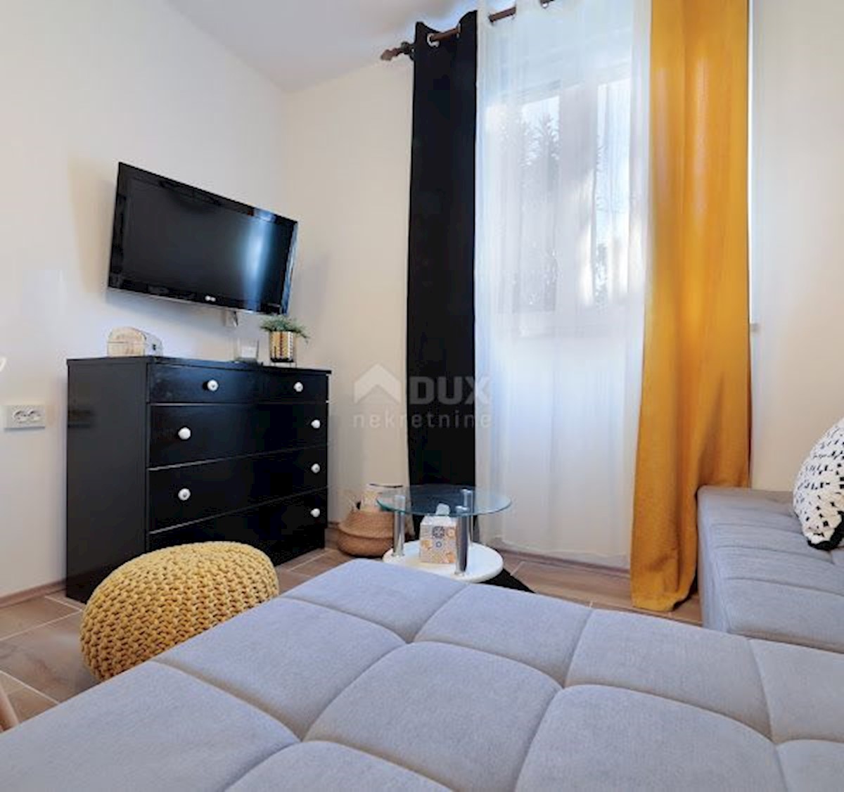 Apartmán Na prodej - PRIMORSKO-GORANSKA RIJEKA