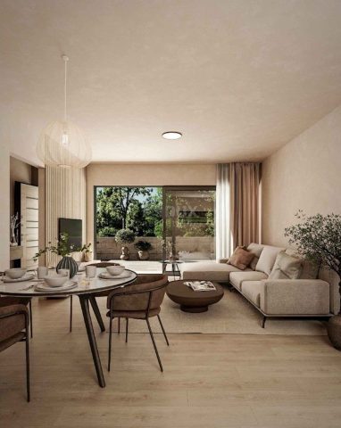 Apartment Zu verkaufen - Zadarska Ražanac - foto 5/9
