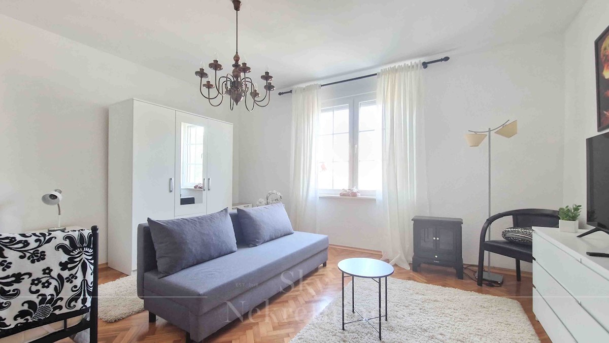 Appartement À vendre - GRAD ZAGREB ZAGREB