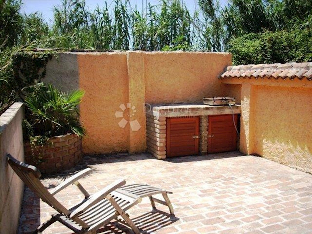 House For sale - PRIMORSKO-GORANSKA MALI LOŠINJ