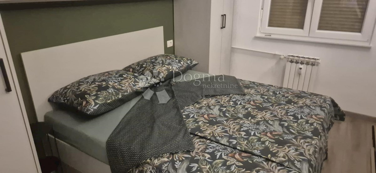 Apartmán Na predaj - PRIMORSKO-GORANSKA RIJEKA