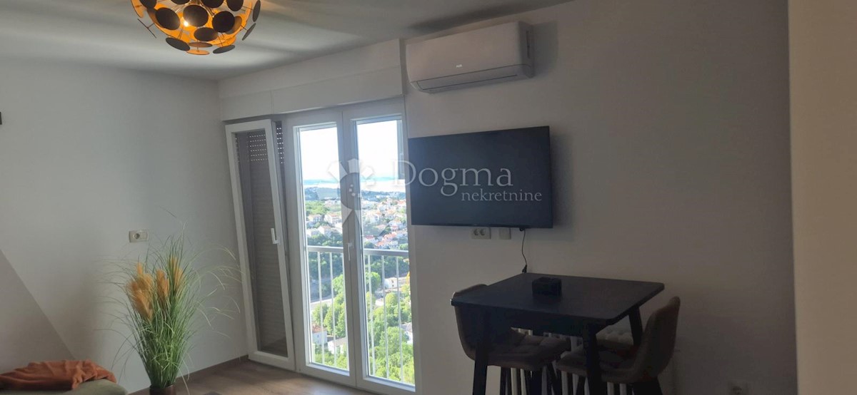 Apartmán Na predaj - PRIMORSKO-GORANSKA RIJEKA