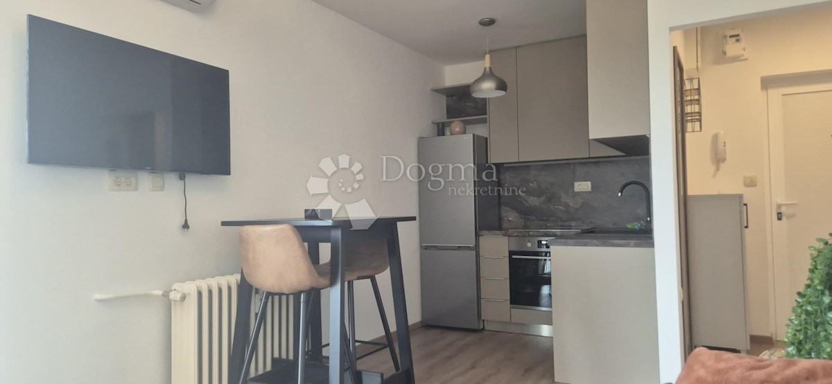 Apartment Zu verkaufen - PRIMORSKO-GORANSKA RIJEKA