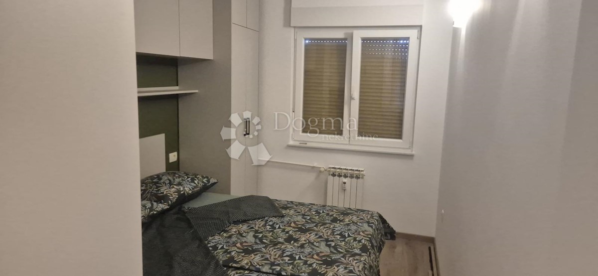 Apartmán Na predaj - PRIMORSKO-GORANSKA RIJEKA