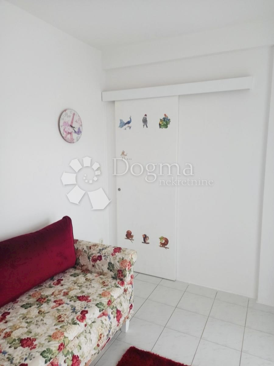 Apartmán Na predaj - SPLITSKO-DALMATINSKA ŠOLTA