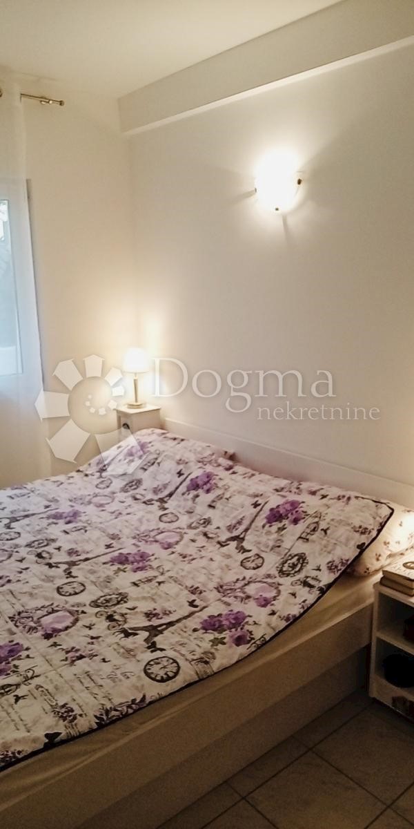 Apartmán Na predaj - SPLITSKO-DALMATINSKA ŠOLTA