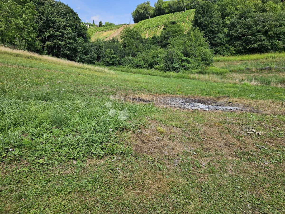 Casa In vendita - VARAŽDINSKA CESTICA