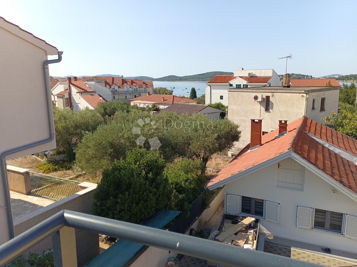 Haus Zu verkaufen - ŠIBENSKO-KNINSKA VODICE