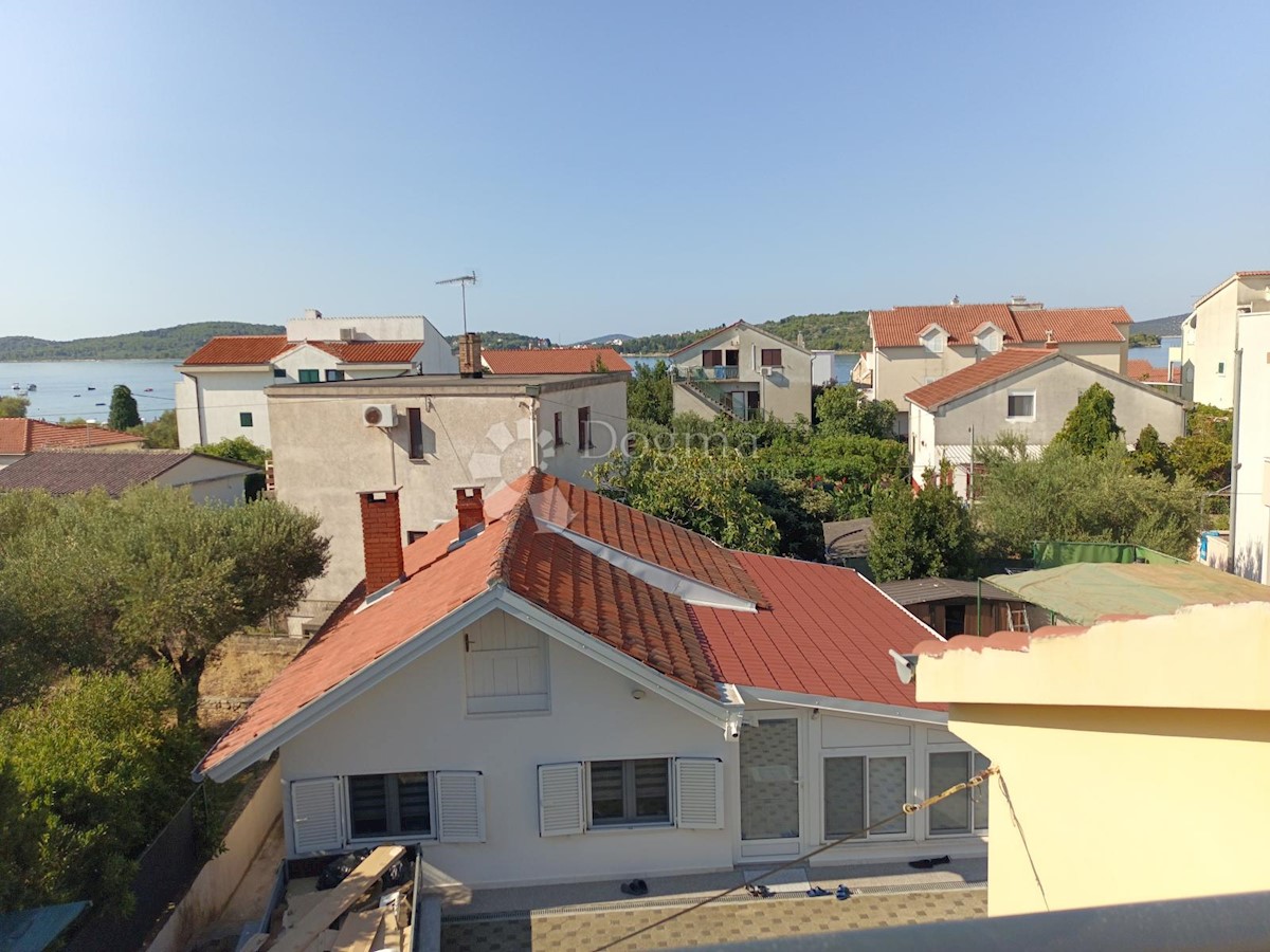 Haus Zu verkaufen - ŠIBENSKO-KNINSKA VODICE