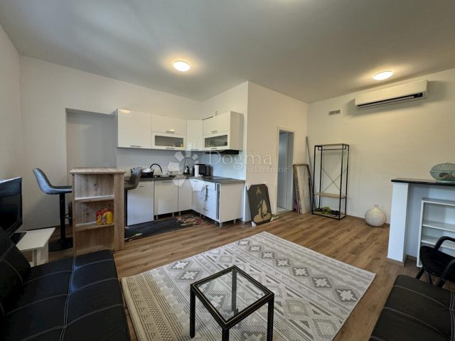 Stan za najam 65 m² – Belveder