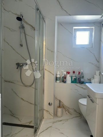Stan Za najam - Primorsko-goranska Rijeka - foto 5/9