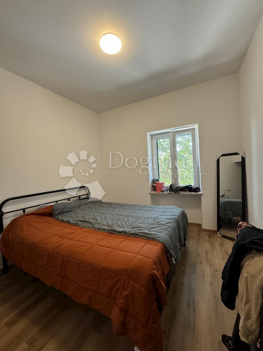 Apartment Zu vermieten - PRIMORSKO-GORANSKA RIJEKA