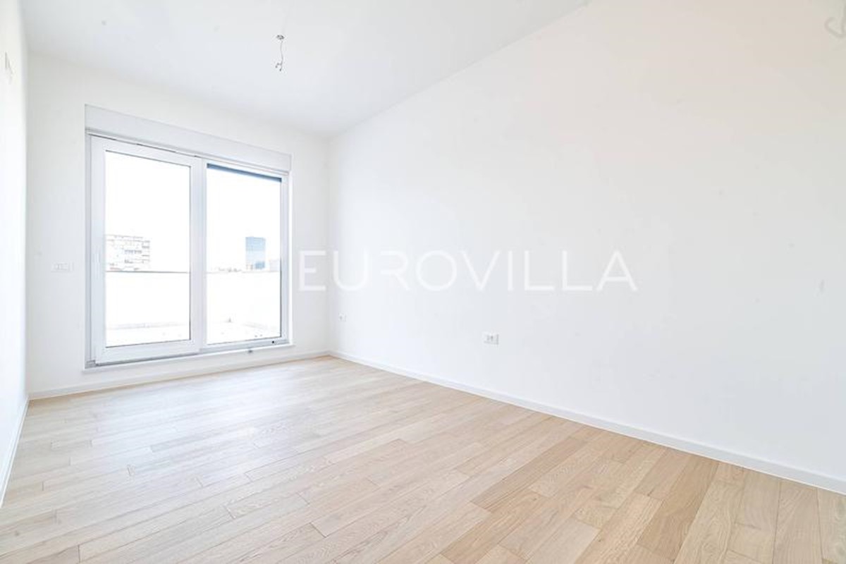 Flat For rent - GRAD ZAGREB ZAGREB