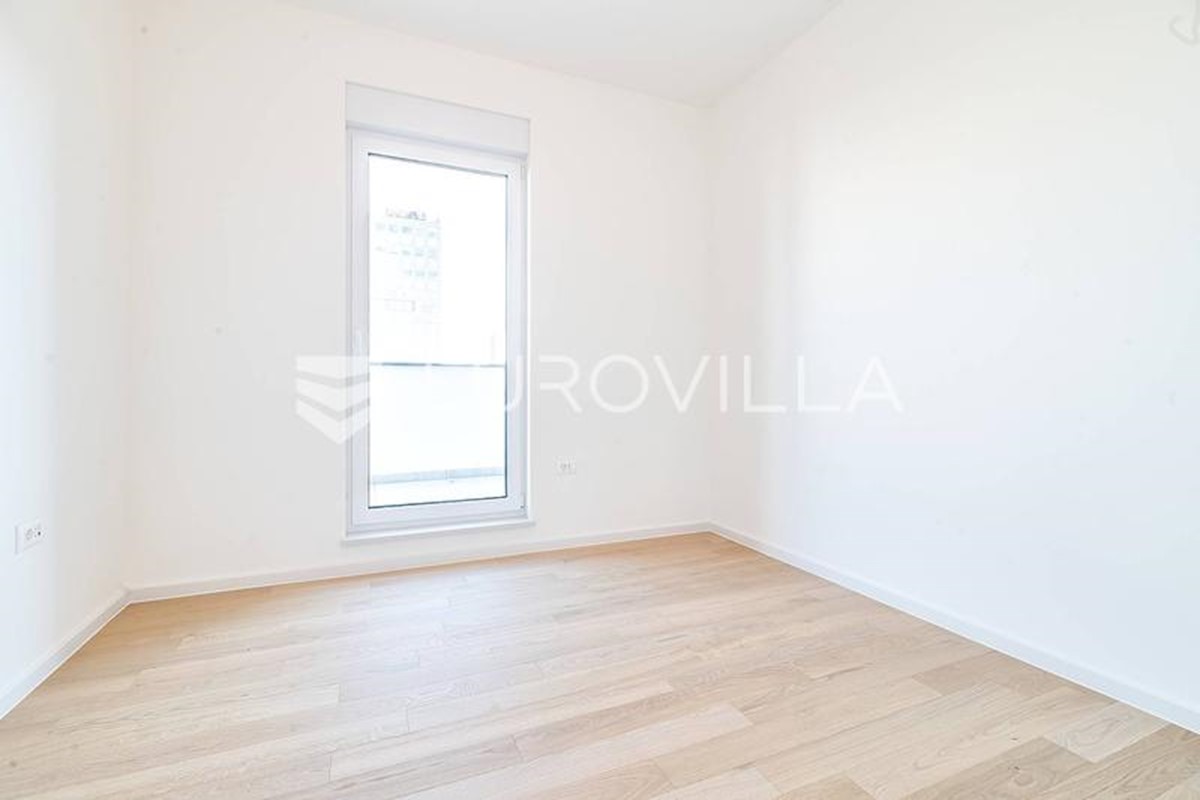 Flat For rent - GRAD ZAGREB ZAGREB