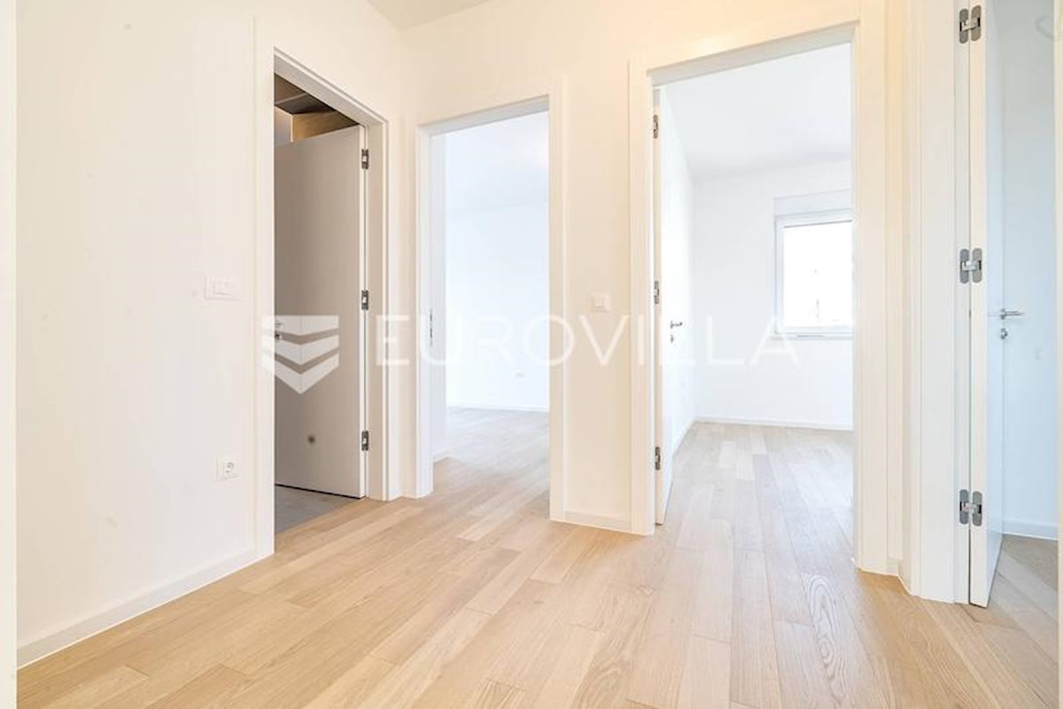 Flat For rent - GRAD ZAGREB ZAGREB