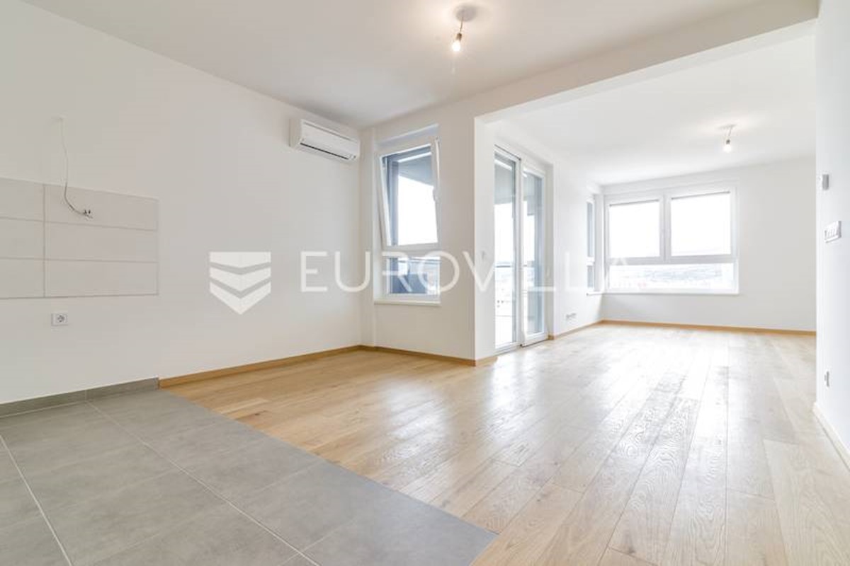 Apartment Zu vermieten VRBANI