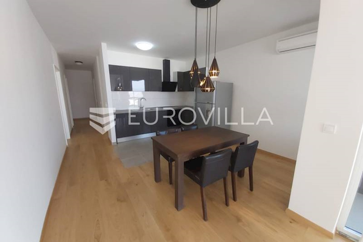 Apartmán K pronájmu - GRAD ZAGREB ZAGREB