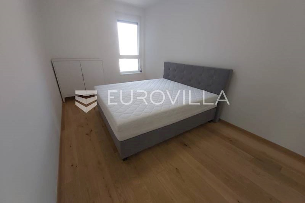 Apartmán K pronájmu - GRAD ZAGREB ZAGREB