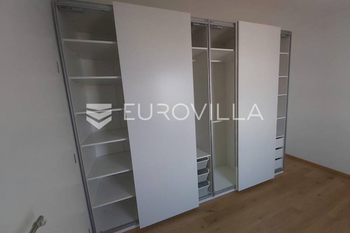 Flat For rent - GRAD ZAGREB ZAGREB