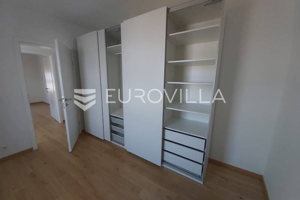 Flat For rent - GRAD ZAGREB ZAGREB