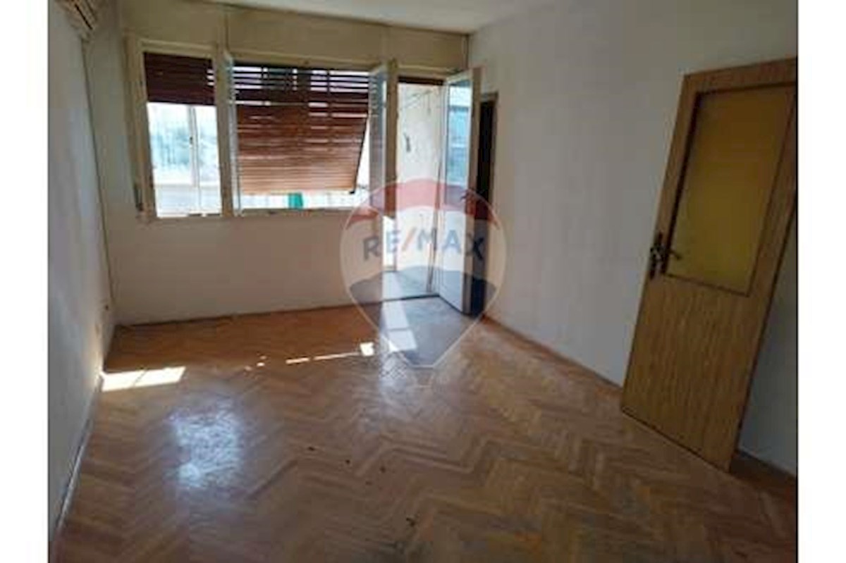 Apartmán Na prodej - SPLITSKO-DALMATINSKA SPLIT