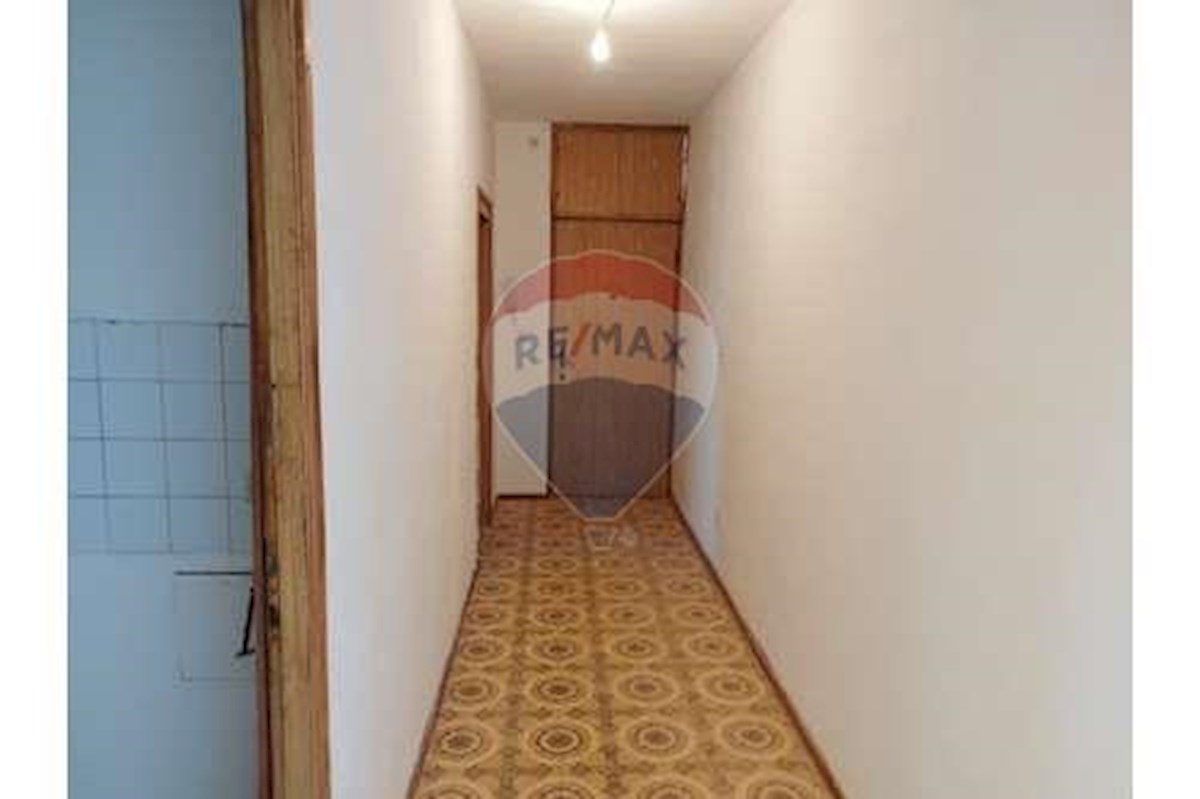 Apartmán Na prodej - SPLITSKO-DALMATINSKA SPLIT