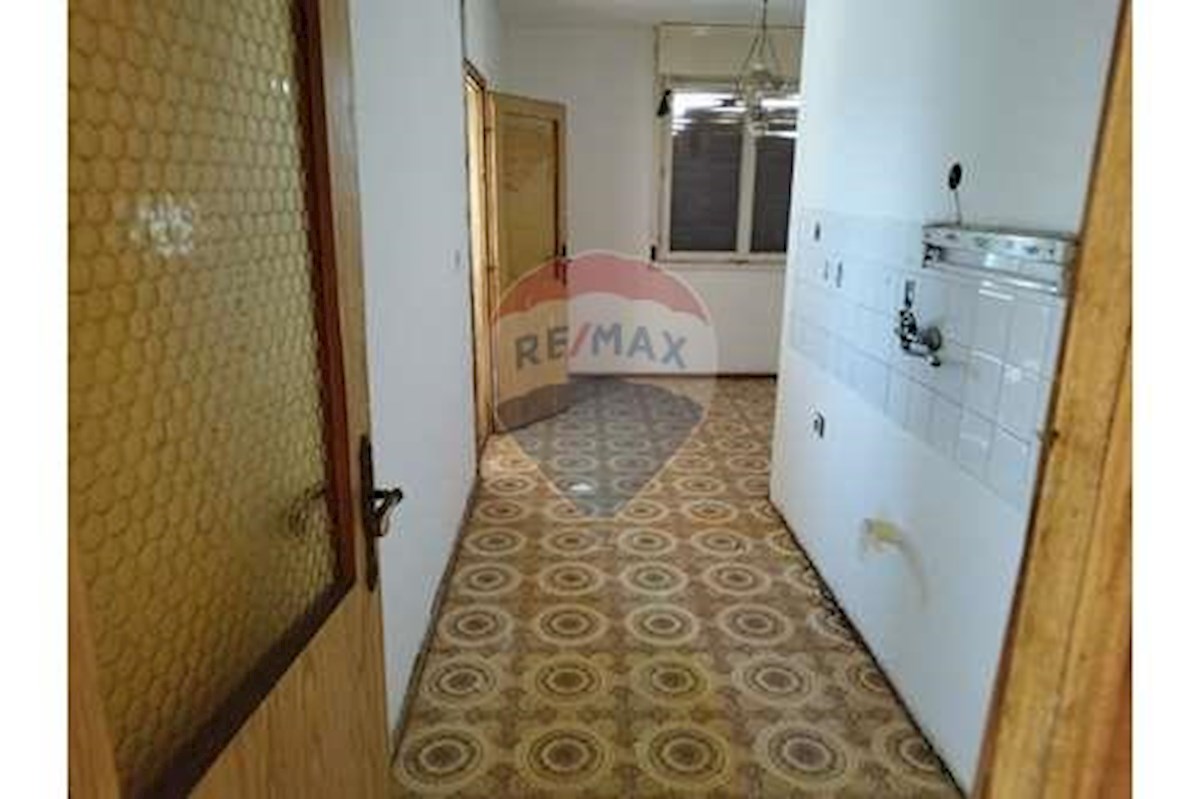 Apartmán Na prodej - SPLITSKO-DALMATINSKA SPLIT