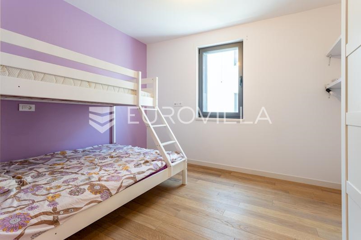 Apartmán Na prenájom - ZADARSKA ZADAR