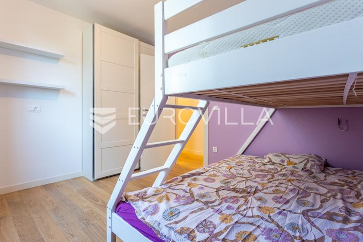 Apartmán Na prenájom - ZADARSKA ZADAR