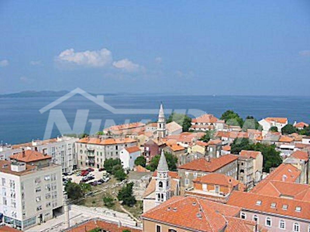 Apartmán Na prodej - ZADARSKA ZADAR