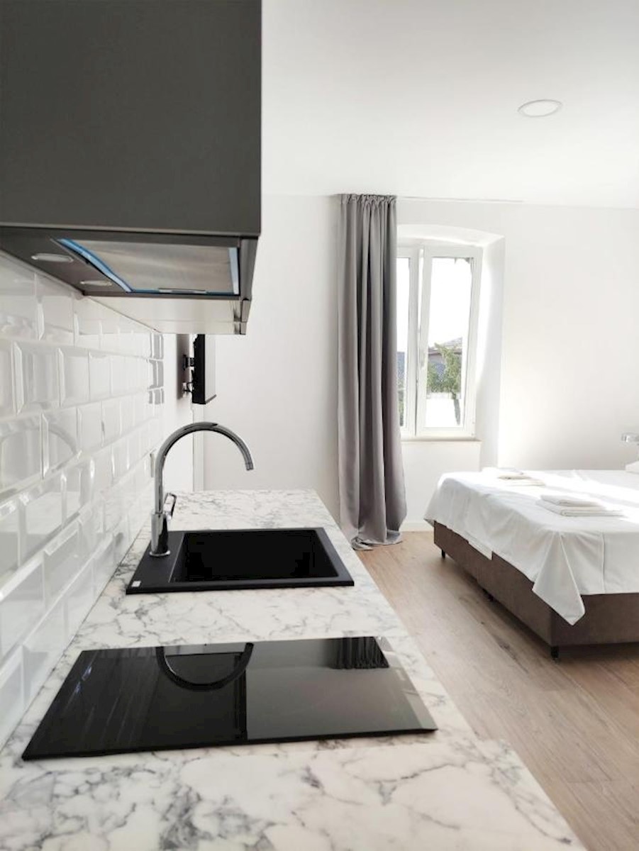 Apartment Zu verkaufen - Istarska Pula - foto 1/4