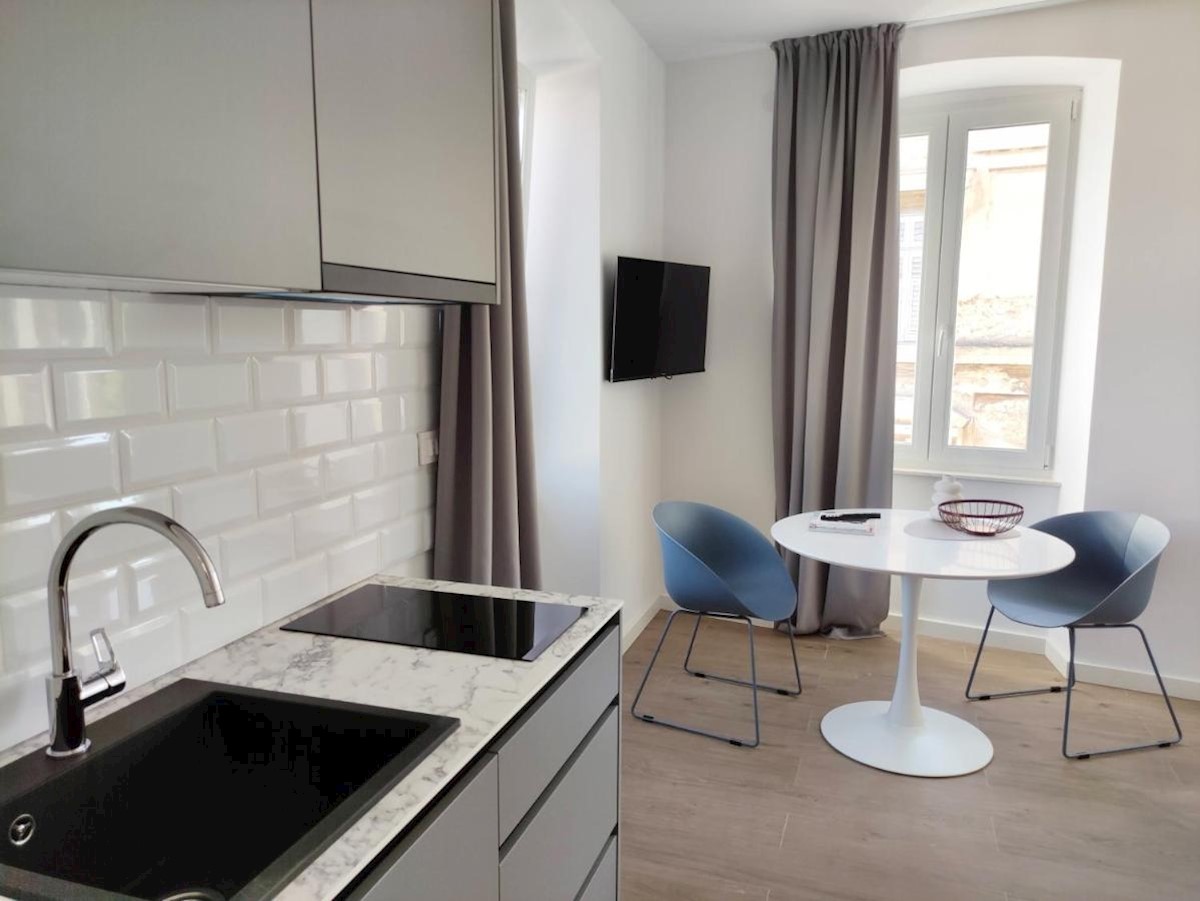 Apartment Zu verkaufen - Istarska Pula - foto 2/4
